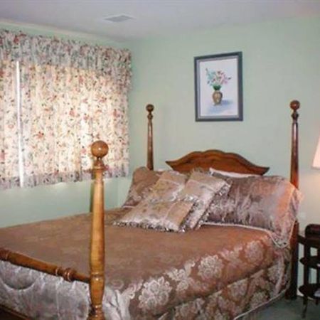 Montague Inn Saginaw Dış mekan fotoğraf