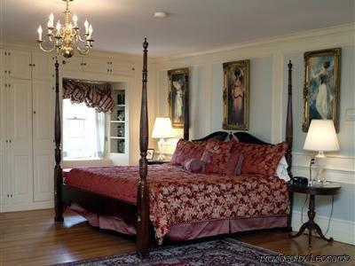 Montague Inn Saginaw Oda fotoğraf