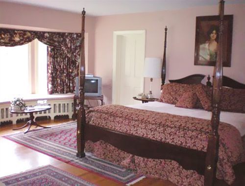 Montague Inn Saginaw Dış mekan fotoğraf