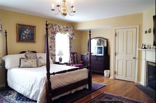 Montague Inn Saginaw Dış mekan fotoğraf