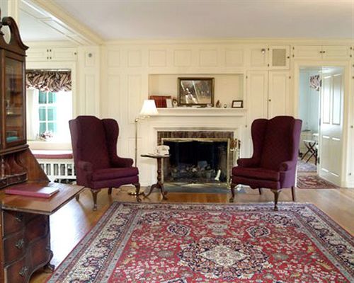 Montague Inn Saginaw Dış mekan fotoğraf