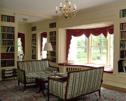Montague Inn Saginaw Dış mekan fotoğraf