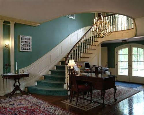 Montague Inn Saginaw İç mekan fotoğraf
