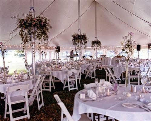 Montague Inn Saginaw Dış mekan fotoğraf