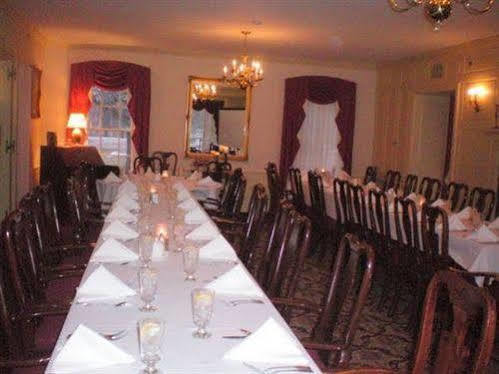 Montague Inn Saginaw Dış mekan fotoğraf